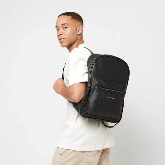 Karl Kani Τσάντα πλάτης OG Kani Backpack
